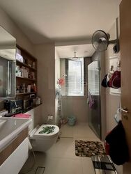 The Trilinq (D5), Condominium #551303971